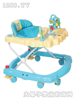 ��ؐ��(l��)�W(xu��)��܇(ch��)SBL5602-013