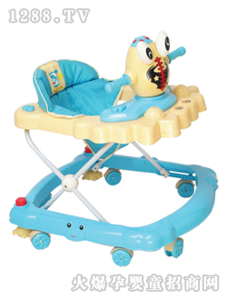 ��ؐ��(l��)�W(xu��)��܇(ch��)SBL5603G-013