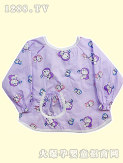 ����ؐС����(d��ng)�냺������