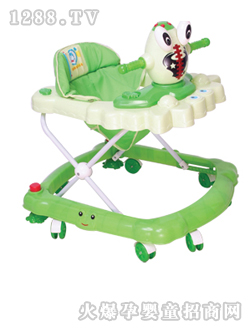 ��ؐ��(l��)�W(xu��)��܇(ch��)SBL5603G-017