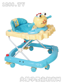 ��ؐ��(l��)�W(xu��)��܇(ch��)SBL5603Z-013