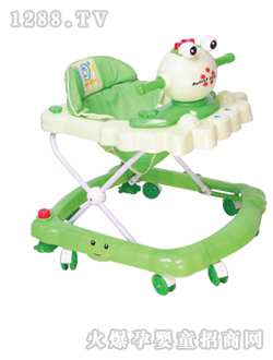 ��ؐ��(l��)�W(xu��)��܇(ch��)SBL5603Z-017