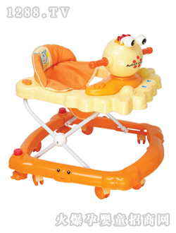 ��ؐ��(l��)�W(xu��)��܇(ch��)SBL5603Z-024