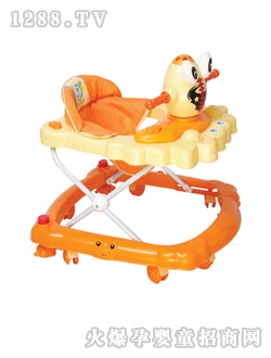 ��ؐ��(l��)�W(xu��)��܇(ch��)SBL5603G-024