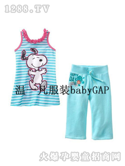 ��һ���\�{(l��n)ɫ�냺���b