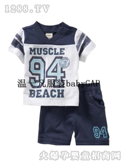 ��һ�����{(l��n)ɫ�냺�ɼ����b