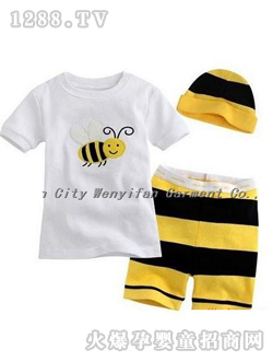 ��һ���냺���b