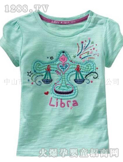 ��һ���\�{ɫ�ɐ�ŮͯT��