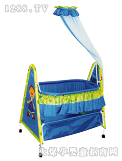 ͯ���{ɫ�u�@KDD-710-050