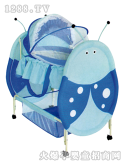 ͯ��С���x�냺��KDD-195