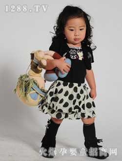 ���؁�Ůͯ�r(sh��)�����b