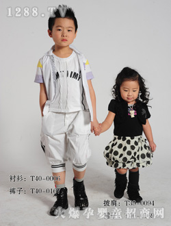 ���؁�r(sh��)�����b