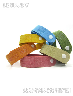 �Gɫ����(q��)���֭h(hu��n)