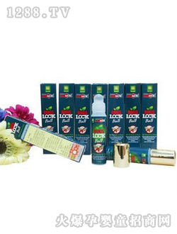 �Gɫ���냺�(q��)��ˮ