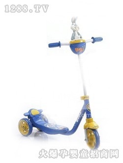 �ú����{(l��n)ɫ���㻬��܇