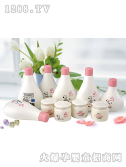 ��Դ����ͯϵ��ϴ�o(h��)��Ʒ