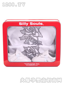 True Love 4���׶Y�нM