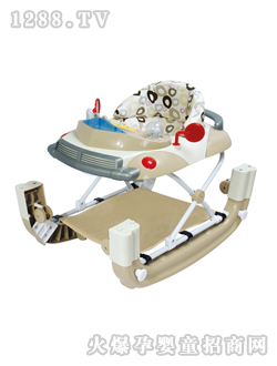 �W�����ɫ�냺�W(xu��)��܇