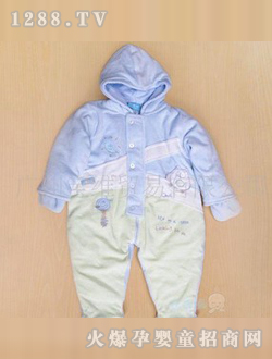 �����ǼӺ�������