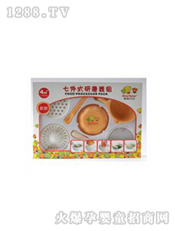 ���ǽݲ;����b