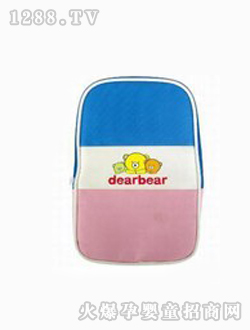 ���ǽ��{(l��n)ɫ�냺ָ���S