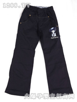 ����Ůͯ�Lѝ