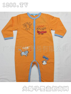 �����ǃ��Ùn����