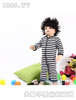 �����ǋ냺����