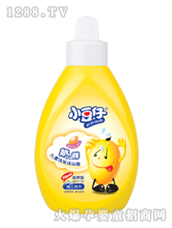 �̃�(y��u)�r��ͯϴ�l(f��)��ԡ¶����