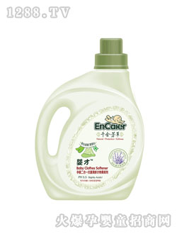 ��ſ�������������현�