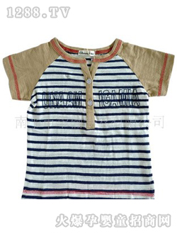 �A�ƴ��l�yT��