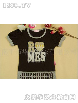 �A���ɫ���^T��