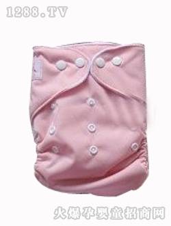 ꖹ⌚���냺��ѝ��ɫ