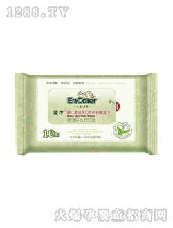 ��ŋ냺�᝙�־����