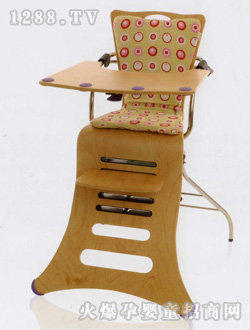 mebby��ͯ���ι��~ɫ