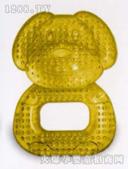 mebby�SɫС��עˮ���z