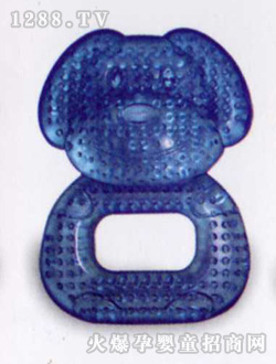 mebby�{ɫС��עˮ���z