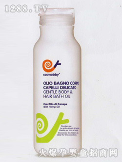 mebby�o�w�o�l(f��)��ԡ¶