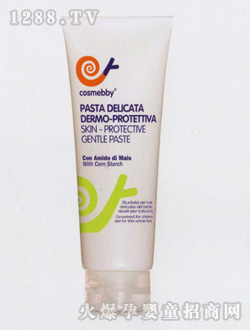 mebby����o�wܛ��