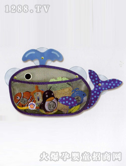 mebbyС�{�L�냺ϴԡ��ߴ��b