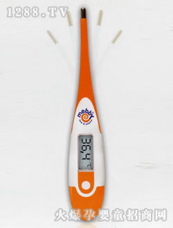 mebby��ܛ̽�^����w��Ӌ