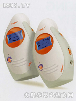 mebby�o���냺�O(ji��n)ҕ��