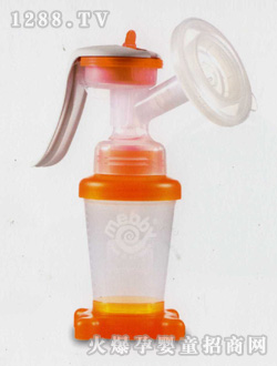 mebby�ք�(d��ng)������