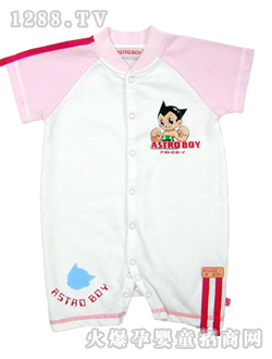 ��ͯľ����ȫ�_(k��i)����