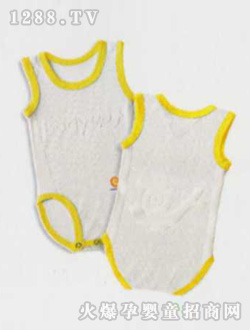 mebby�S���p��o��냺�B����