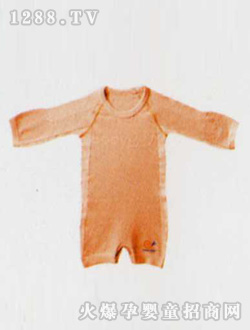 mebby��ů�L(zh��ng)��냺�B����