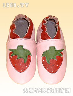 ����ۼtɫ��ݮ�냺Ь