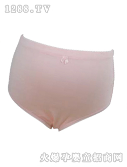 ��ϲ�ɼ���������(n��i)ѝ