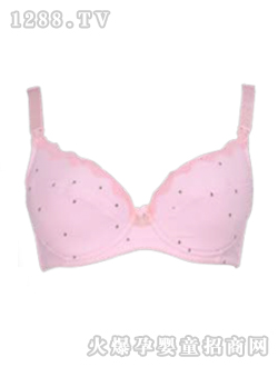 ��ϲ�ޏ�ӡ������