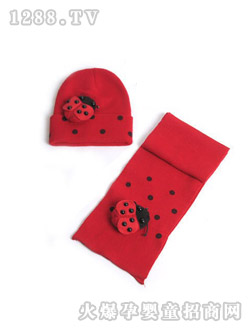 �G���Ӽtɫ�냺ñ